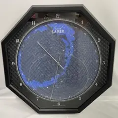 2026年最新】シチズン コスモサイン 掛け時計の人気アイテム - メルカリ