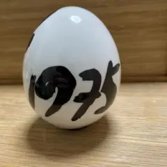 ME:I COCORO 加藤心 サインボール - メルカリ