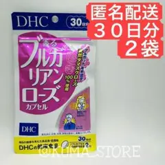 Item thumbnail for item 35bd0f11-5d7f-4281-9fbe-dd717ecbe59a