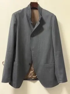 2026年最新】ANSNAM テーラードジャケットの人気アイテム - メルカリ