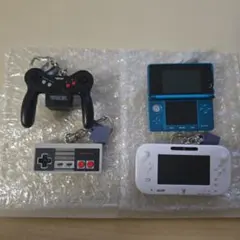 ニンテンドー ミュージアム ニンテンドー ポップアップストア