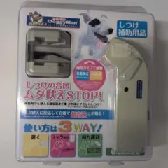 2026年最新】DoggyMan 犬用 無駄吠え防止用品の人気アイテム - メルカリ