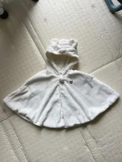 Item thumbnail for item d8d86f23-66a4-47fb-9c48-64fd91510f73