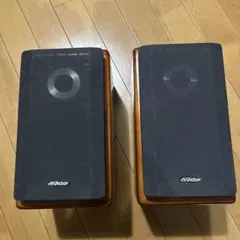 2026年最新】victor sx-7の人気アイテム - メルカリ