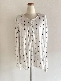 3.1Philip Lim 長袖カットソー