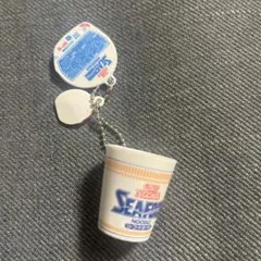 Item thumbnail for item 49232472-a90b-4044-afc9-e7cc144dbc3d