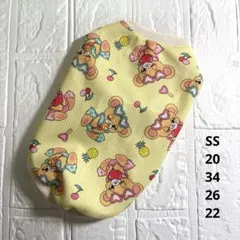 ○犬服○ハンドメイド 胴41 NO.828 - メルカリ