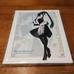大槍葦人30周年記念画展 限定 画集「Khárites(カリテス)」 - メルカリ