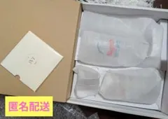 SEVENTEEN エスクプス 傘 トレカ　メイキングログ付きアーティストメイド エスクプス】seventeen artist made umbrella 傘 MakingLog メイキング