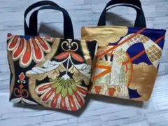 Item thumbnail for item bf6e76ce-2726-4512-8817-07c2fb5a4d01