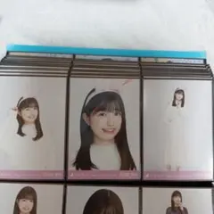 Item thumbnail for item 4f68b59c-bf4b-4d2a-97bb-7b7afdf0fb38