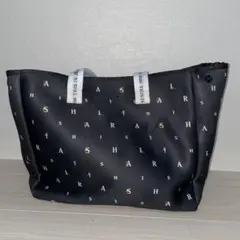 Item thumbnail for item 92ee7b60-e098-4cc0-ae93-c9d6dd06a6aa