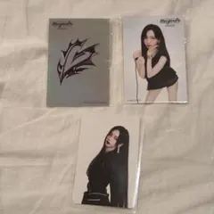 Item thumbnail for item 6544b15a-fc53-4d0d-a556-6f0ac20afcb1