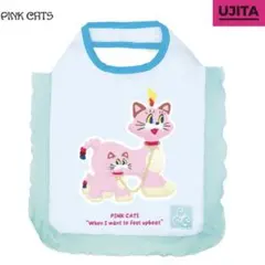 olga goose candle エコバッグ