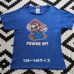 Item thumbnail for item 87778351-7bf6-4f05-bc9a-ea9777072deb