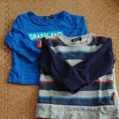 ムージョンジョン 80