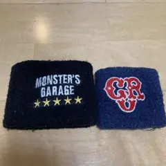 Item thumbnail for item d4242f01-3920-425c-9602-d38611b94267