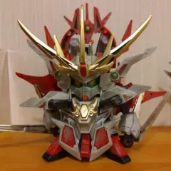 2026年最新】機動武神天鎧王の人気アイテム - メルカリ