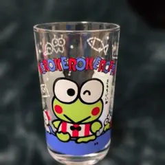 Item thumbnail for item 6f5a0a13-7b63-4704-aa44-786a6fe815f2