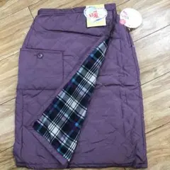 Item thumbnail for item 3e7f86d2-2b5b-4bf0-8e07-7b4ee8244ced