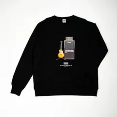 2026年最新】オアシス展の人気アイテム - メルカリ