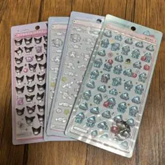 月様 リクエスト 3点 まとめ商品