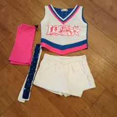 2025年最新】ロイックス ユニフォームの人気アイテム - メルカリ