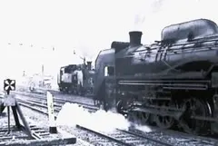 Item thumbnail for item ba97b9af-80d1-4013-a997-be85435baa12