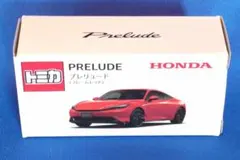 ホンダ ミニカー