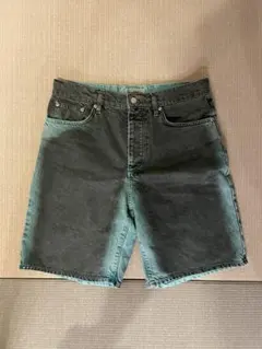 2026年最新】spray dye big ol' jeansの人気アイテム - メルカリ