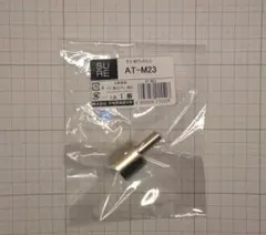 Item thumbnail for item 9ee5829f-7826-48f8-abdf-6d3ccc78f8ac