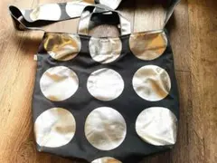 Item thumbnail for item 74ab858b-4a55-4157-bb27-aa6b36cb7761