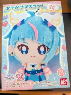 user_ccfdc4c6様 リクエスト 2点 まとめ商品