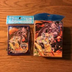 ポケモンカード　ポケカ　デッキシールド　デッキケース　PJCS2025