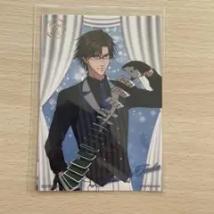 テニスの王子様 ジャンプフェスタ2023会場購入特典 手塚 不二