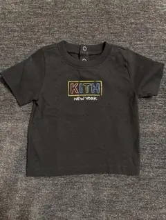 2026年最新】KITH ベビー服(~95cm)の人気アイテム - メルカリ