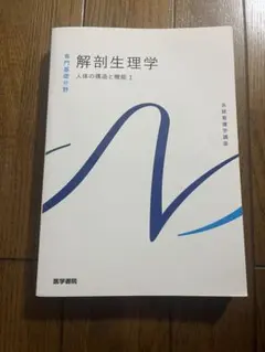 Item thumbnail for item 27ec5cca-2ee1-4027-bc15-2484a2daf111