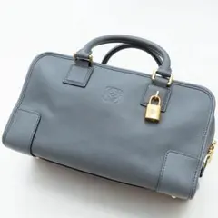 Item thumbnail for item 2a38a42c-628b-44a3-94bb-f66c91cd60a1