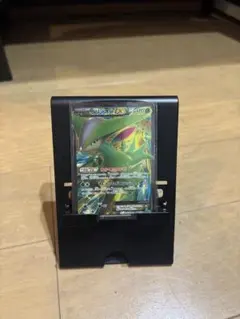 ビリジオンEX SR BW9 メガロキャノン - メルカリ