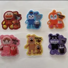 Item thumbnail for item ec233e0e-7bd0-4673-a939-1a7f8ca446b0