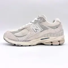 2026年最新】new balance 2002 24cmの人気アイテム - メルカリ