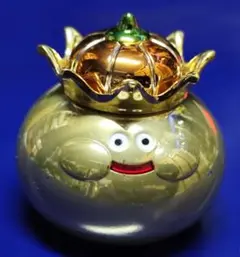 益若つばさ様 リクエスト 2点 まとめ商品