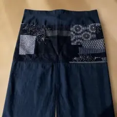 Item thumbnail for item 20a89118-35c0-45a1-8178-d91da344808a