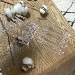 Item thumbnail for item 82d4e619-adf9-434f-822b-2e64a186576e