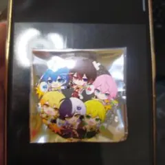 Item thumbnail for item 3750bc2c-aaf5-4a6f-b0a9-46ba1025dc0a