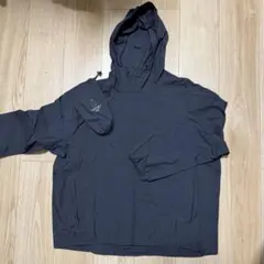 Item thumbnail for item 00f8a95d-0645-431b-8bbe-a23b2128868d