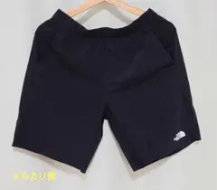 THE NORTH FACE ザ・ノース・フェイス エイペックスライトショート