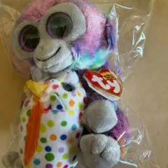 Item thumbnail for item fa59f605-2248-49be-8c80-bef97909fb61