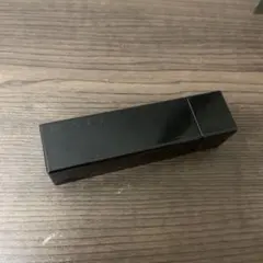 ケイト リップモンスター 03 陽炎