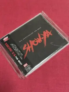 2026年最新】SHOW-YAの人気アイテム - メルカリ